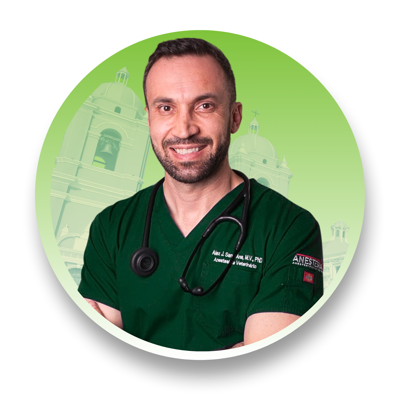 Dr