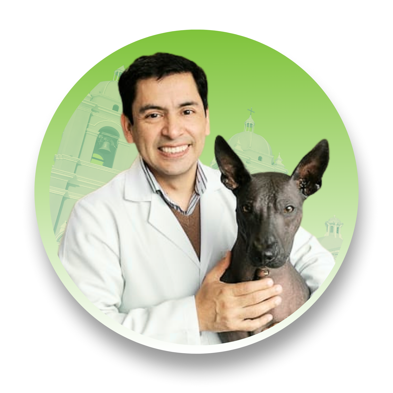 Dr