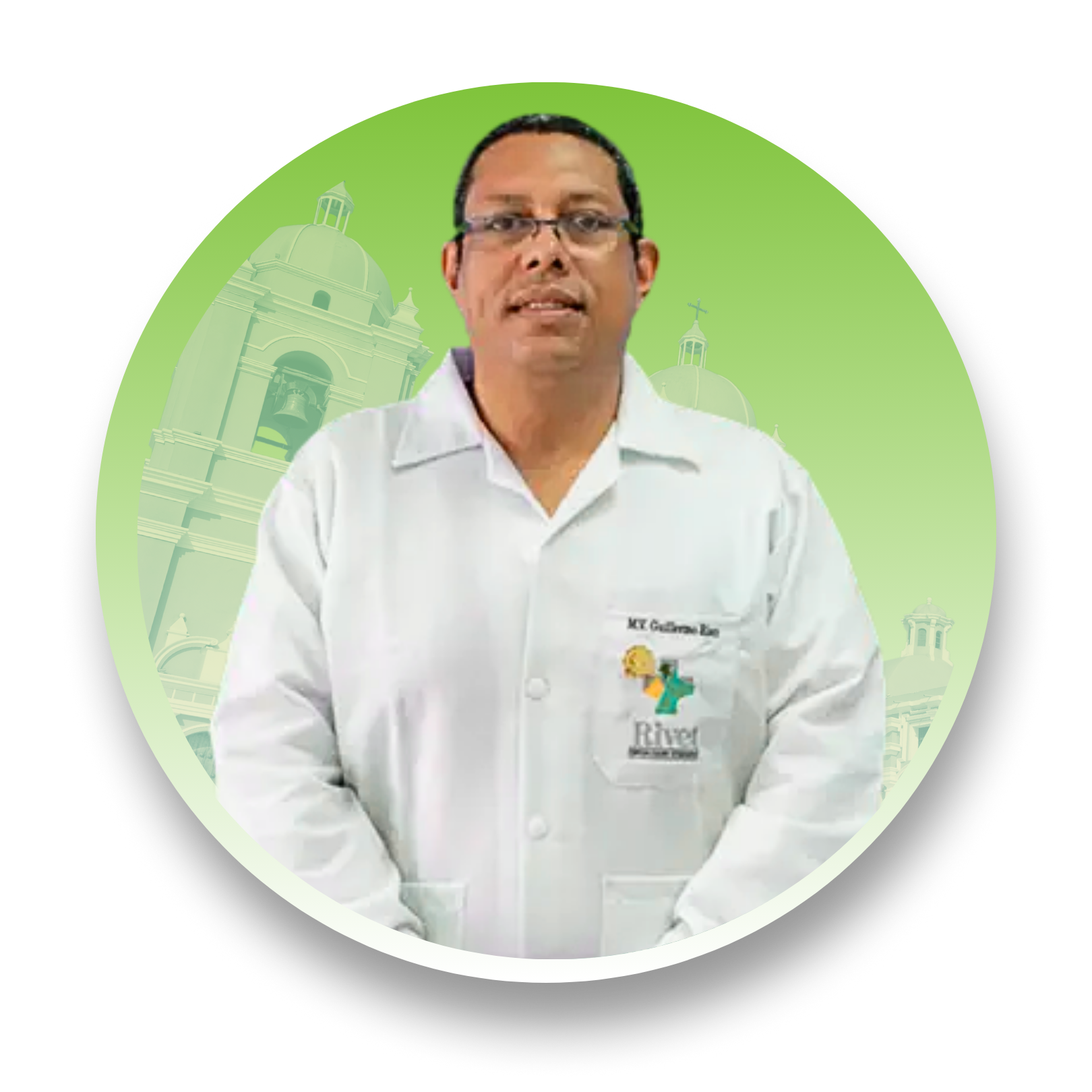 Dr